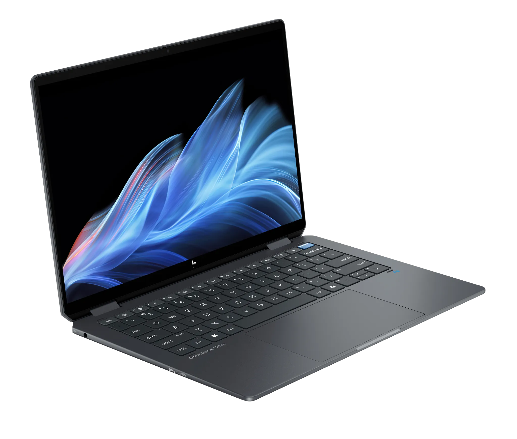 Autocad lt 2023 HP　ノートパソコン AutoCAD Laptops | Optimized Performance | HP® Store