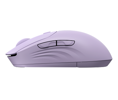 HP 400 Quiet Wireless Mouse