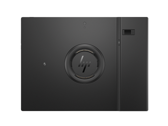 Photo HP 3