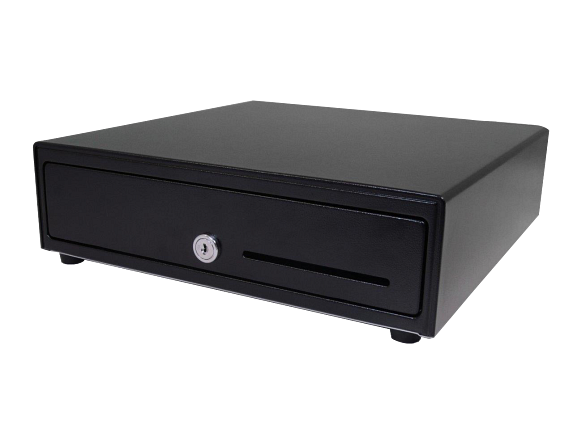 Tiroir-caisse HP Engage One Prime