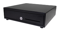 HP Engage One Prime Cash Drawer