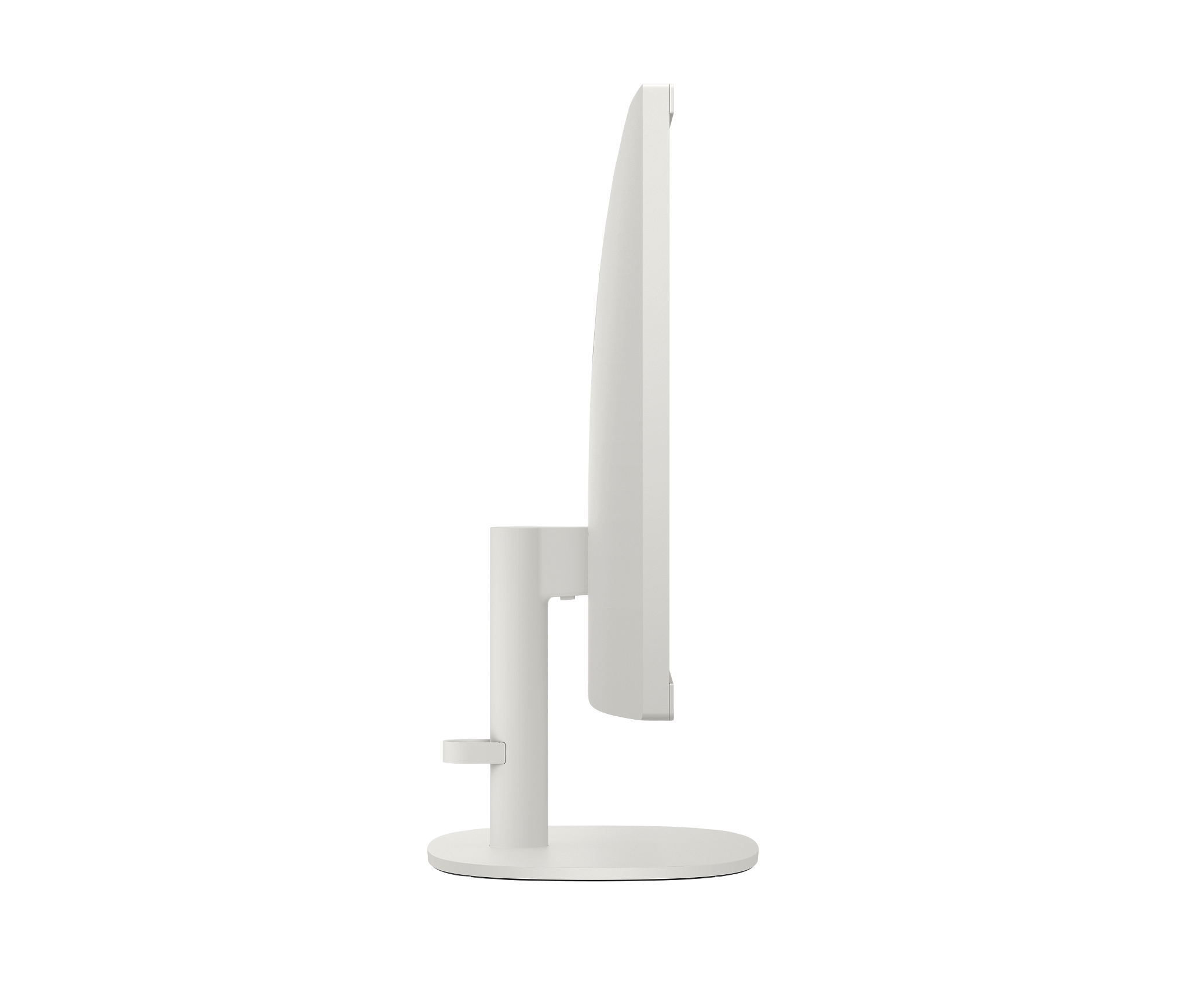 HP All-in-One Desktop 22-dg0153in