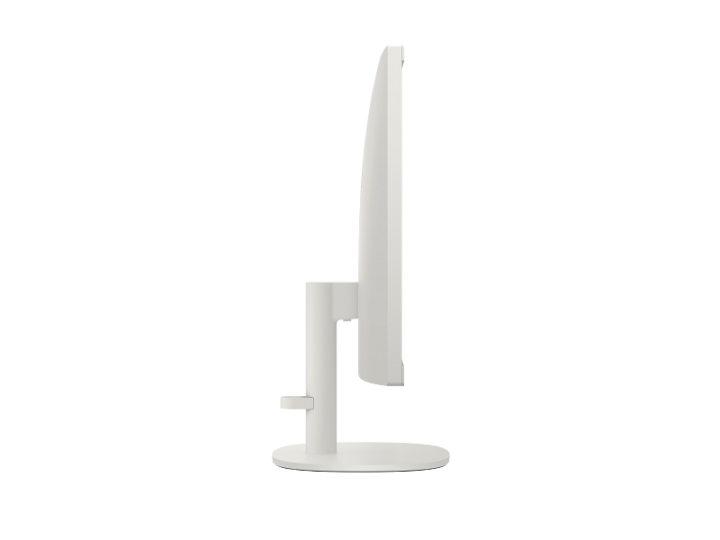 HP All-in-One Desktop 22-dg0000ni | HP® Africa