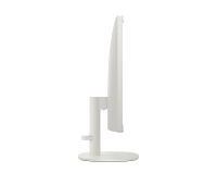 HP All-in-One Desktop PC 22-dg0000i (8L0E6AV)