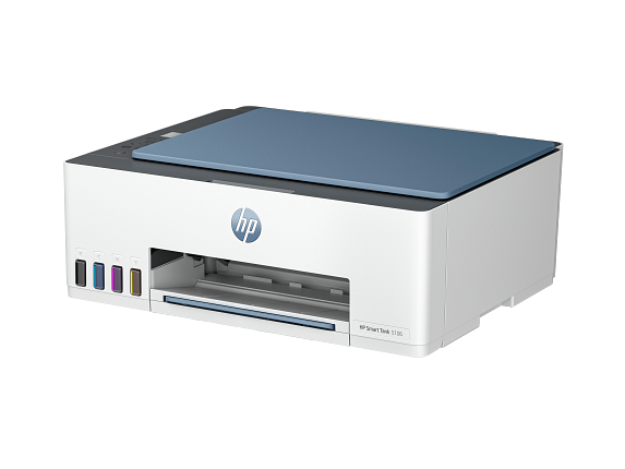 Photo HP 8