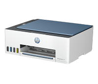 HP Smart Tank 5106 All-in-One Printer