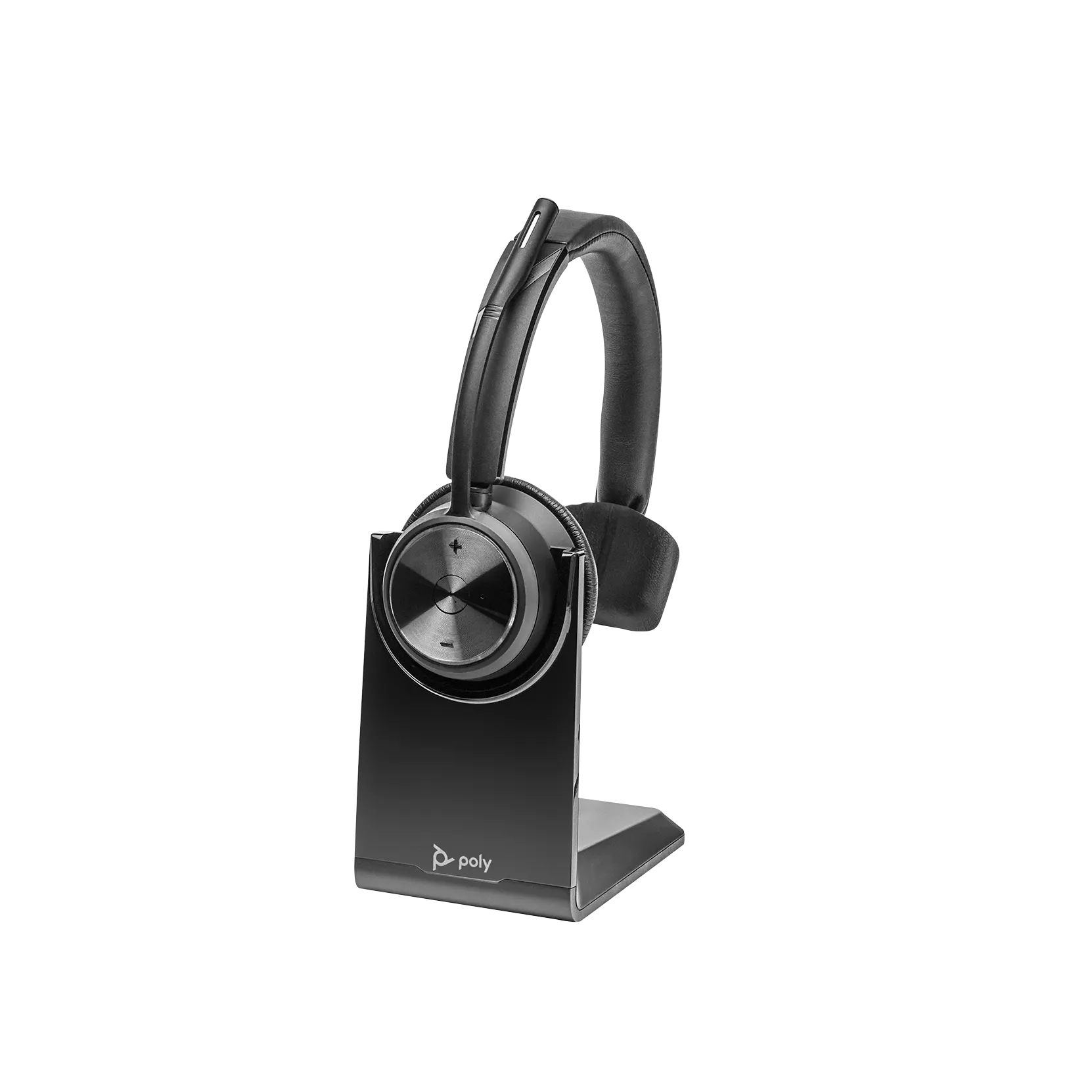 - Voyge 4320 U Wiele Hedet + hge tnd () - with i - onnet to P/vi - Bltooth