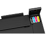 HP AM0X9A DesignJet T870 24-in Printer
