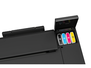 HP 739 DesignJet Printhead Replacement Kit | HP® Middle East