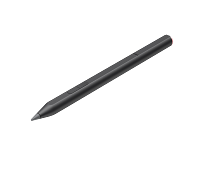 HP Rechargeable MPP 2.0 Tilt Pen