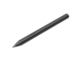 HP Active RECHBL Tilt Pen MPP 2 Nightfall Black