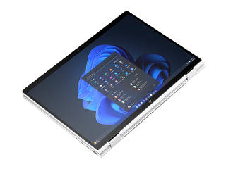 ⭐️M9107A⭐️HP EliteBook 630 G10 i5 13th HP EliteBook 630 G10 Laptop, Touchscreen Notebook, Core i7