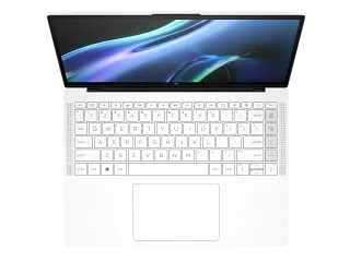 HP Dragonfly Pro 16GB 512GB AMD Ryzen 7 14-inch Touchscreen