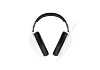 HyperX Cloud Stinger 3 gamer headset, PlayStation