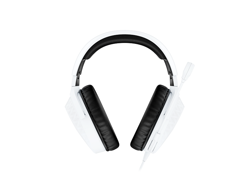HyperX Cloud Stinger 3 Gaming Headset PlayStation_Product__Product Only_Center facing