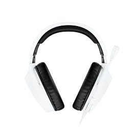 HyperX Cloud Stinger 3 Gaming Headset PlayStation