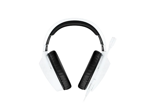 HyperX Cloud Stinger 3 Gaming Headset PlayStation