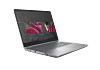 HP ZBook Fury G1i 98L71ET 18" CU7/255HX-2.4GHz 32GB 1TB RTX PRO 2000 8GB W11P Laptop / Notebook