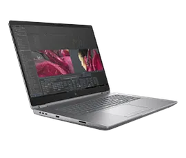 HP ZBook Fury Series 18 inch (Intel) | HP® Official Store