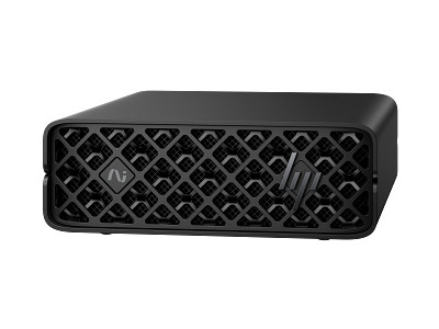 HP ZGX Nano G1n AI Station