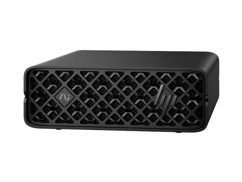HP ZGX Nano G1n Catalog Image