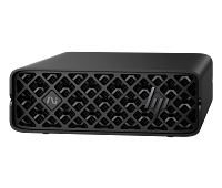 HP ZGX Nano G1n AI Station (C25P6AV)