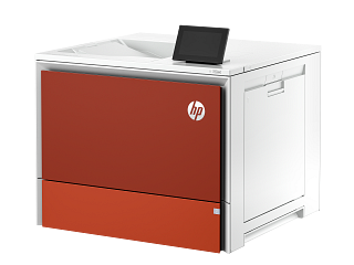 HP Color LaserJet Enterprise 5700dn Printer | HP® Saudi Arabia