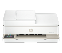 HP DeskJet Plus Ink Advantage 6575 All-in-One Printer