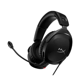 HyperX Cloud Stinger 2 - Gaming Headset (Black)