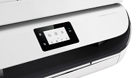 HP DeskJet Ink Advantage 5275 All-in-One Printer