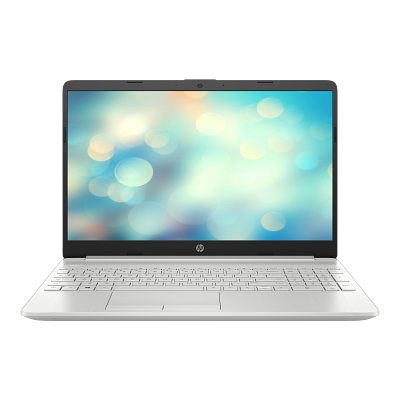 HP Notebook - 15-dw1040nm - Setup and User Guides | HP® Support