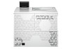 HP 6QN28A Color LaserJet Enterprise 5700dn nyomtató - a garancia kiterjesztéshez végfelhasználói regisztráció szükséges! HP 6QN28A Color LaserJet Enterprise 5700dn nyomtató - a garancia kiterjesztéshez végfelhasználói regisztráció szükséges!
