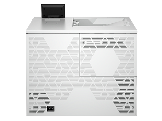 HP LaserJet Enterprise 700 Printer M712dn | HP® South Africa