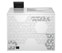 HP Color LaserJet Enterprise 5700 Printer