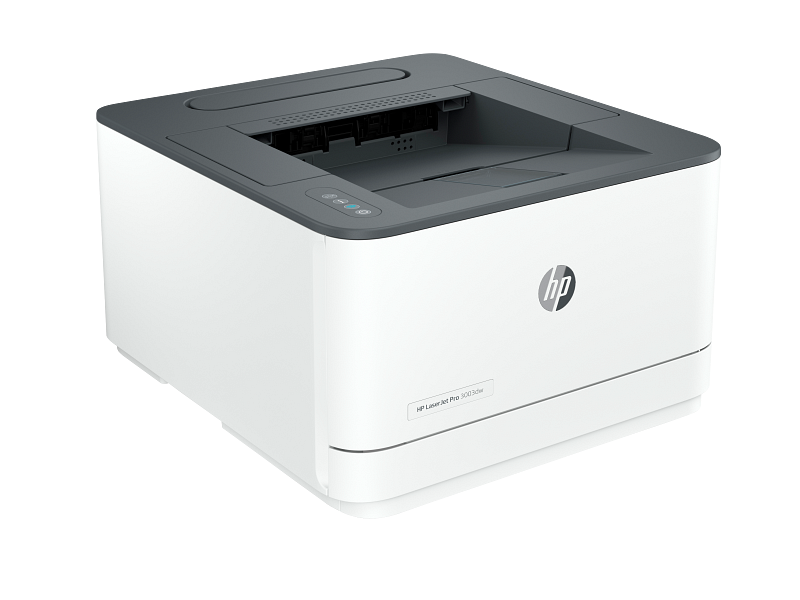 新品SSD HP Pro Ryzen3PRO 2200G 16G Office HP Desktop Pro A G3 製品詳細・スペック - デスクトップ・PC通販 | 日本HP