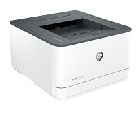 HP LaserJet Pro 3003dw Printer