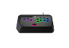HyperX Clutch Tachi – Xbox