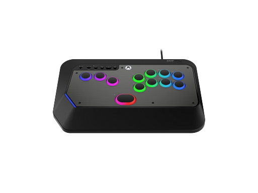 HyperX Clutch Tachi - Xbox