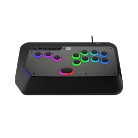 HyperX Clutch Tachi - Xbox