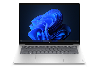 HP EliteBook 635 Aero 13.3 inch G11 Notebook PC | HP® Bangladesh