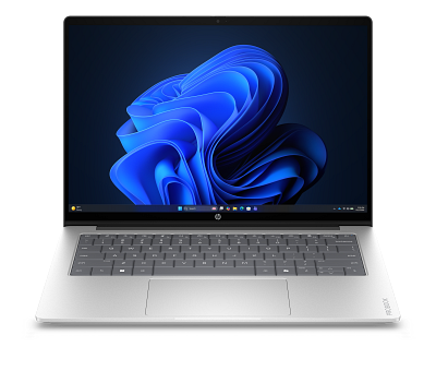 HP ProBook 4 G2iS 14 inch Notebook AI PC (E4LW5AV)