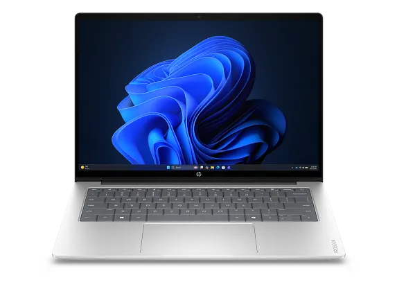 HP ProBook 4 Series 14 inch (Intel)