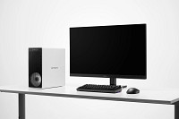 OMEN 16L Gaming Desktop PC TG03-0000i (A8JW1AV)