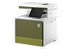 HP 6QN29A Color LaserJet Enterprise MFP 5800dn nyomtató - a garancia kiterjesztéshez végfelhasználói regisztráció szükséges! HP 6QN29A Color LaserJet Enterprise MFP 5800dn nyomtató - a garancia kiterjesztéshez végfelhasználói regisztráció szükséges!