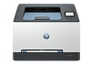 HP 499R0F Color LaserJet Pro 3202dw nyomtató - a garancia kiterjesztéshez és a HP pénzvisszatérítési promócióhoz külön végfelhasználói regisztráció szükséges!