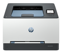 HP Color LaserJet Pro 3202dw