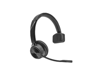 Poly Savi 7300 UC Series