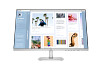 HP 94C19E9 Series 5 524sh 60.5 cm (23.8 hüvelyk) 1920x1080@100Hz állítható magasságú monitor
