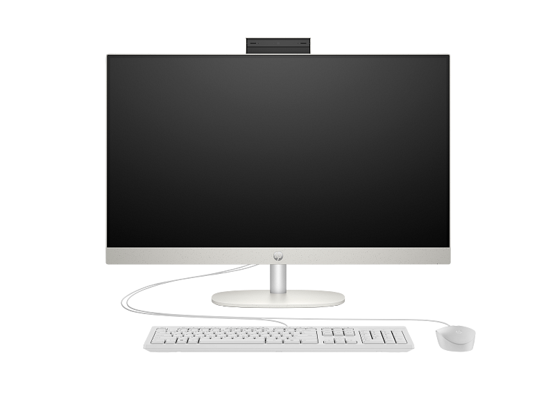 23C1-INTEL-OPP-Maokong 27 ShellWhite T NT Fixed CaptainCrunchWired CoreSet Front CamUp GreyBG