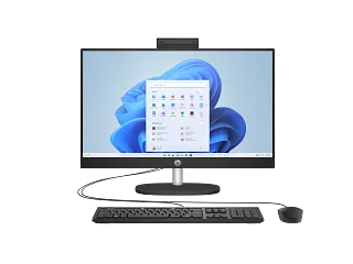 T*1様 1000円開始！★一体型PC HP Pavilion All-in-O T*1様 1000円開始！☆一体型PC HP Pavilion All-in-O T*1様 1000円開始